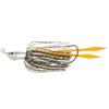 Jig Volkien Hurricane Cluster - 10G - Vsl-Hc10-3