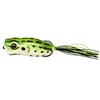 Weichköder Volkien Kaeru Pop 60 - 6Cm - Vsl-Kp62