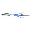 Colher Jigger Volkien Micro Candy Tail 30G - Vsl-Mcta30-Lmiw
