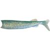 Gummifisch Volkien Acid Shad 80 8Cm - 4Er Pack - Vsls-As80-S01