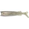 Gummifisch Volkien Acid Shad 80 8Cm - 4Er Pack - Vsls-As80-S07