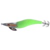Turlutte Jatsui Velvet Touch 3.0 - Vt1