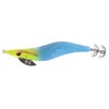 Turlutte Jatsui Velvet Touch 3.0 - Vt2