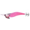 Turlutte Jatsui Velvet Touch 3.0 - Vt4