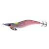 Turlutte Jatsui Velvet Touch 3.0 - Vt5