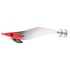 Turlutte Jatsui Velvet Touch 3.0 - Vt8