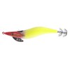 Turlutte Jatsui Velvet Touch 3.0 - Vt9