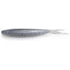 Weichköder Drt Vts 5 - 12.7Cm - 5Er Pack - Vts5-Electricshad