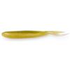 Weichköder Drt Vts 5 - 12.7Cm - 5Er Pack - Vts5-Goldenshiner