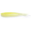 Weichköder Drt Vts 5 - 12.7Cm - 5Er Pack - Vts5-Lemonade