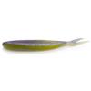 Weichköder Drt Vts 5 - 12.7Cm - 5Er Pack - Vts5-Purplewinny