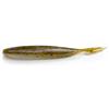 Weichköder Drt Vts 5 - 12.7Cm - 5Er Pack - Vts5-Winnyshad