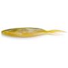 Soft Plastic Lure Drt Vts 7 - 17.7Cm - Pack Of 5 - Vts7-Goldenshiner