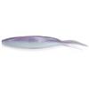 Soft Plastic Lure Drt Vts 7 - 17.7Cm - Pack Of 5 - Vts7-Hasu