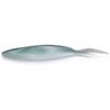 Soft Plastic Lure Drt Vts 7 - 17.7Cm - Pack Of 5 - Vts7-Lakeshad