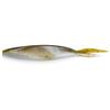 Soft Plastic Lure Drt Vts 7 - 17.7Cm - Pack Of 5 - Vts7-Winnyshad