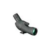 Spyglass 11-33X50 Vortex Viper Hd - Vvpr50a