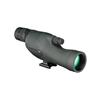 Spyglass 11-33X50 Vortex Viper Hd - Vvpr50s