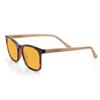 Polarized Sunglasses Vision Sir - Vwf100