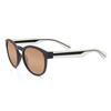 Polarized Sunglasses Vision Puk - Vwf101