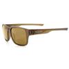 Polarized Sunglasses Vision Jasper - Vwf103