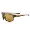 Polarized Sunglasses Vision Rio Vanda - Vwf104
