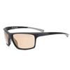 Polarized Sunglasses Vision Tipsi - Vwf105
