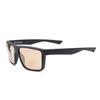 Polarized Sunglasses Vision Masa - Vwf106