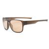 Polarized Sunglasses Vision Jasper - Vwf107