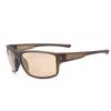 Polarized Sunglasses Vision Rio Vanda - Vwf108