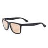Polarized Sunglasses Vision Aslak - Vwf109