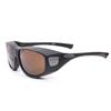 Polarized Sunglasses Vision Polarflite - Vwf110