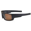 Polarisierte Brillen Vision Salora Sunglasses Flashflite - Vwf118