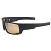 Polarisierte Brillen Vision Salora Sunglasses Flashflite - Vwf120