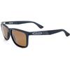 Polarized Sunglasses Vision Aslak - Vwf21