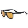 Polarized Sunglasses Vision Aslak - Vwf22