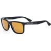 Polarized Sunglasses Vision Aslak - Vwf24