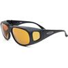 Polarized Sunglasses Vision 2X4 - Vwf46