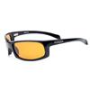Polarized Sunglasses Vision Brutal - Vwf51