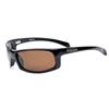 Polarized Sunglasses Vision Brutal - Vwf52