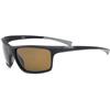 Polarized Sunglasses Vision Tipsi - Vwf57