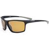 Polarized Sunglasses Vision Tipsi - Vwf58