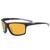 Polarized Sunglasses Vision Tipsi - Vwf59