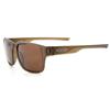 Polarized Sunglasses Vision Jasper - Vwf82