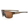 Polarized Sunglasses Vision Rio Vanda - Vwf84