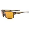 Polarized Sunglasses Vision Rio Vanda - Vwf85