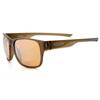 Polarized Sunglasses Vision Jasper - Vwf86