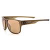 Polarized Sunglasses Vision Jasper - Vwf87