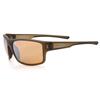 Polarized Sunglasses Vision Rio Vanda - Vwf88