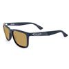 Polarized Sunglasses Vision Aslak - Vwf90